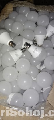 LED LIGHT